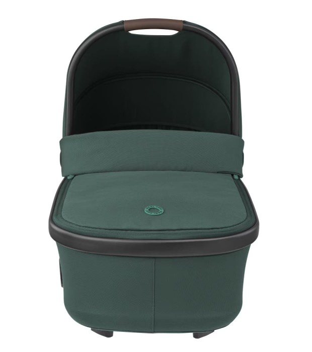 1507047110_2021_maxicosi_stroller_oria_essentialgreen_front_11zon.jpeg