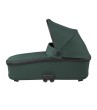 1507047110_2021_maxicosi_stroller_oria_essentialgreen_side_11zon.jpeg