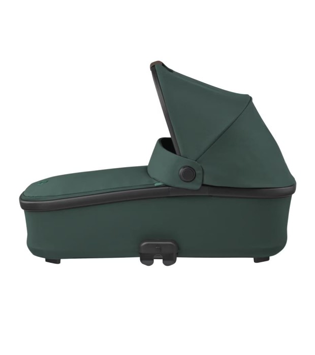 1507047110_2021_maxicosi_stroller_oria_essentialgreen_side_11zon.jpeg