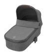 1507029110_2022_maxicosi_stroller_Oria_selectgrey_3qrtleft_11zon.jpeg