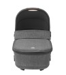 1507029110_2022_maxicosi_stroller_Oria_selectgrey_front_11zon.jpeg
