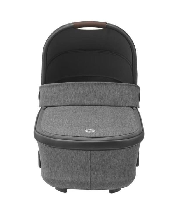 1507029110_2022_maxicosi_stroller_Oria_selectgrey_front_11zon.jpeg