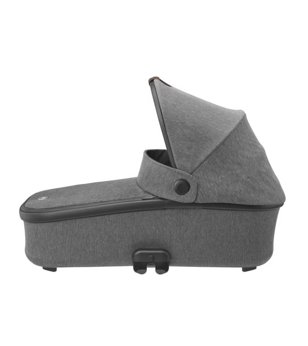 1507029110_2022_maxicosi_stroller_Oria_selectgrey_side_11zon.jpeg