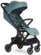 easywalker-jackey-forrest-green-1