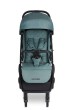 easywalker-jackey-forrest-green-2