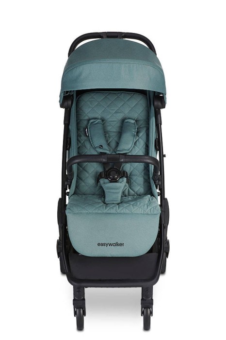 easywalker-jackey-forrest-green-2