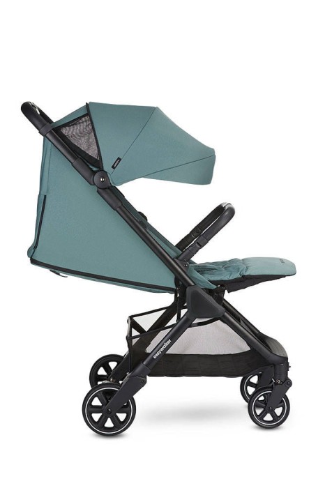 easywalker-jackey-forrest-green-3