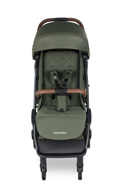 easywalker-jackey-emerald-2