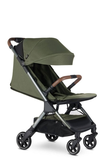 easywalker-jackey-emerald-3