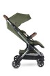 pol_pl_Easywalker-Jackey-Special-Edition-Kompaktowy-samoskladajacy-sie-wozek-spacerowy-z-torba-transportowa-Emerald-8821_11.jpg