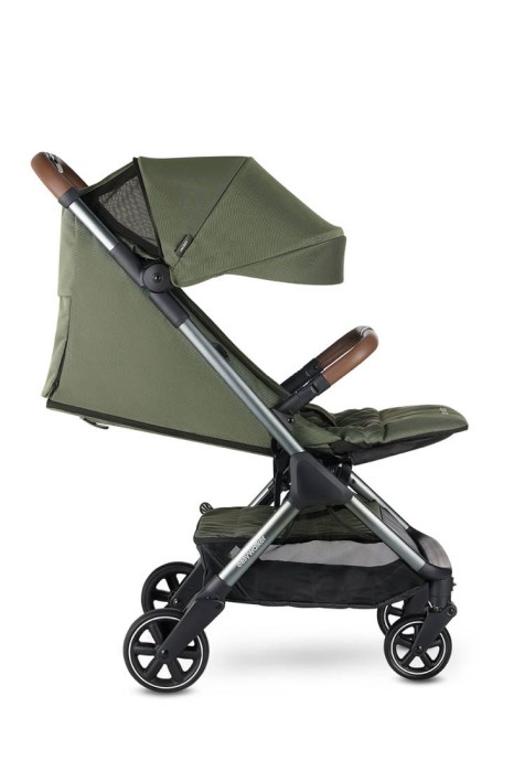 pol_pl_Easywalker-Jackey-Special-Edition-Kompaktowy-samoskladajacy-sie-wozek-spacerowy-z-torba-transportowa-Emerald-8821_12.jpg