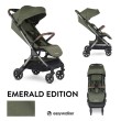 pol_pl_Easywalker-Jackey-Special-Edition-Kompaktowy-samoskladajacy-sie-wozek-spacerowy-z-torba-transportowa-Emerald-8821_6.jpg