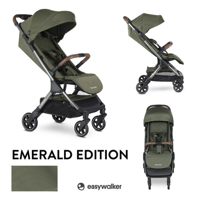 pol_pl_Easywalker-Jackey-Special-Edition-Kompaktowy-samoskladajacy-sie-wozek-spacerowy-z-torba-transportowa-Emerald-8821_6.jpg