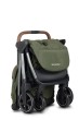 pol_pl_Easywalker-Jackey-Special-Edition-Kompaktowy-samoskladajacy-sie-wozek-spacerowy-z-torba-transportowa-Emerald-8821_9.jpg