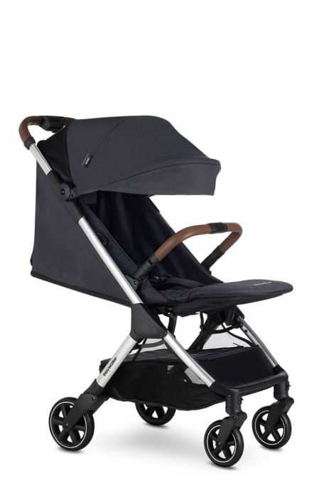 easywalker-jackey-platinum-3