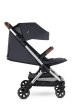 pol_pl_Easywalker-Jackey-Special-Edition-Kompaktowy-samoskladajacy-sie-wozek-spacerowy-z-torba-transportowa-Platinum-8822_12.jpg