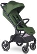 easywalker-jackey-2-xl-deep-green-1