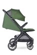 pol_pl_Easywalker-Jackey2-XL-Przestronny-samoskladajacy-sie-wozek-spacerowy-z-kolami-XL-Deep-Green-11294_28.jpg