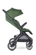 pol_pl_Easywalker-Jackey2-XL-Przestronny-samoskladajacy-sie-wozek-spacerowy-z-kolami-XL-Deep-Green-11294_22.jpg
