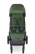 easywalker-jackey-2-xl-deep-green-2