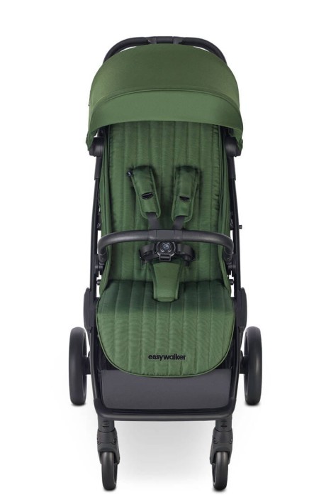 easywalker-jackey-2-xl-deep-green-2