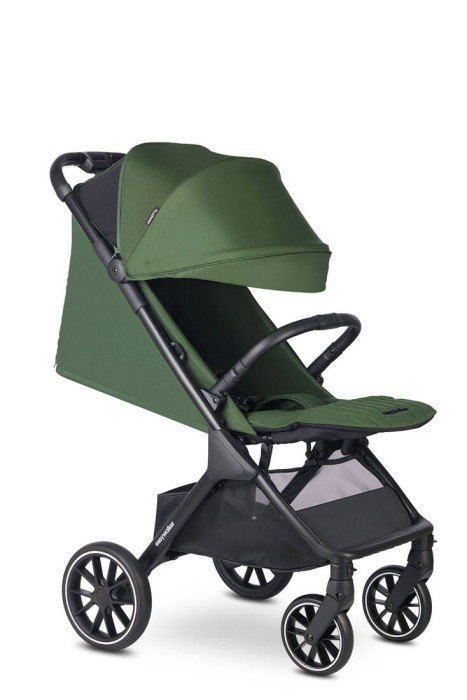 easywalker-jackey-2-xl-deep-green-3