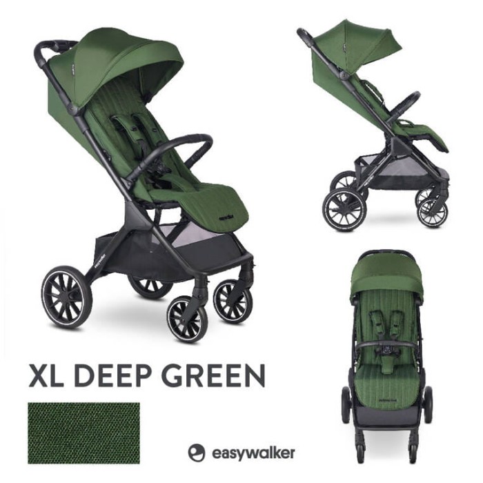pol_pl_Easywalker-Jackey2-XL-Przestronny-samoskladajacy-sie-wozek-spacerowy-z-kolami-XL-Deep-Green-11294_9.jpg