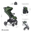 pol_pl_Easywalker-Jackey2-XL-Przestronny-samoskladajacy-sie-wozek-spacerowy-z-kolami-XL-Deep-Green-11294_5.jpg
