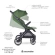 pol_pl_Easywalker-Jackey2-XL-Przestronny-samoskladajacy-sie-wozek-spacerowy-z-kolami-XL-Deep-Green-11294_23.jpg