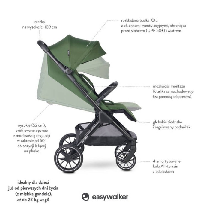pol_pl_Easywalker-Jackey2-XL-Przestronny-samoskladajacy-sie-wozek-spacerowy-z-kolami-XL-Deep-Green-11294_23.jpg