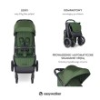 pol_pl_Easywalker-Jackey2-XL-Przestronny-samoskladajacy-sie-wozek-spacerowy-z-kolami-XL-Deep-Green-11294_3.jpg