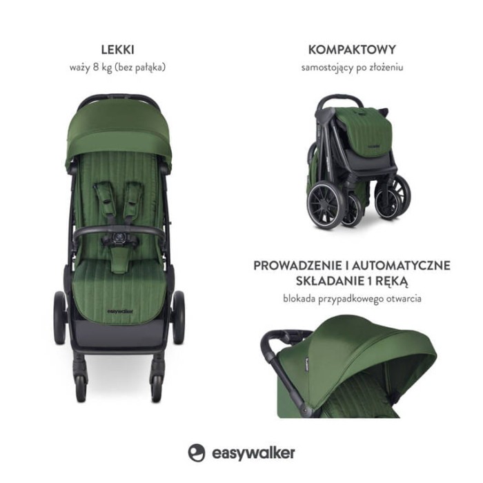 pol_pl_Easywalker-Jackey2-XL-Przestronny-samoskladajacy-sie-wozek-spacerowy-z-kolami-XL-Deep-Green-11294_3.jpg