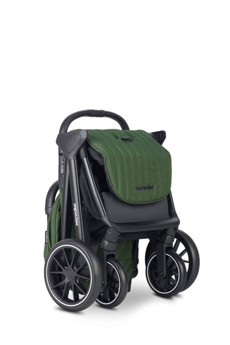 pol_pl_Easywalker-Jackey2-XL-Przestronny-samoskladajacy-sie-wozek-spacerowy-z-kolami-XL-Deep-Green-11294_7.jpg