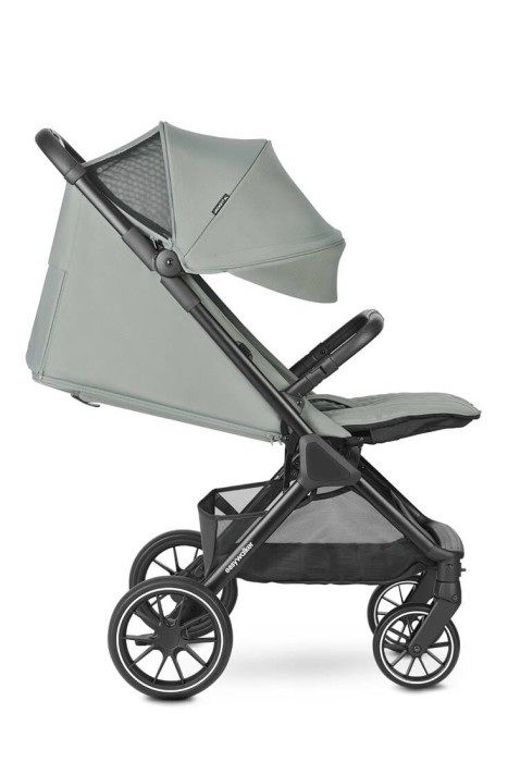 pol_pl_Easywalker-Jackey2-XL-Przestronny-samoskladajacy-sie-wozek-spacerowy-z-kolami-XL-Agave-Green-11293_15.jpg