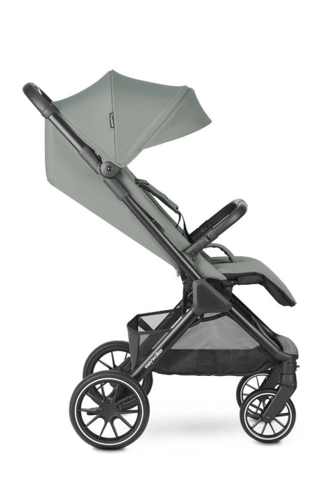 pol_pl_Easywalker-Jackey2-XL-Przestronny-samoskladajacy-sie-wozek-spacerowy-z-kolami-XL-Agave-Green-11293_14.jpg