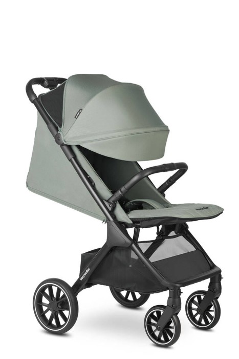 easywalker-jackey-2-xl-agave-green-3