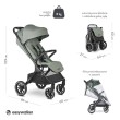 pol_pl_Easywalker-Jackey2-XL-Przestronny-samoskladajacy-sie-wozek-spacerowy-z-kolami-XL-Agave-Green-11293_6.jpg