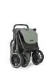pol_pl_Easywalker-Jackey2-XL-Przestronny-samoskladajacy-sie-wozek-spacerowy-z-kolami-XL-Agave-Green-11293_10.jpg