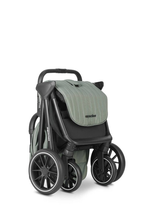 pol_pl_Easywalker-Jackey2-XL-Przestronny-samoskladajacy-sie-wozek-spacerowy-z-kolami-XL-Agave-Green-11293_10.jpg