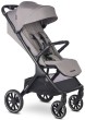 easywalker-jackey-2-xl-pebble-grey-1
