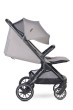 pol_pl_Easywalker-Jackey2-XL-Przestronny-samoskladajacy-sie-wozek-spacerowy-z-kolami-XL-Pebble-Grey-11292_15.jpg