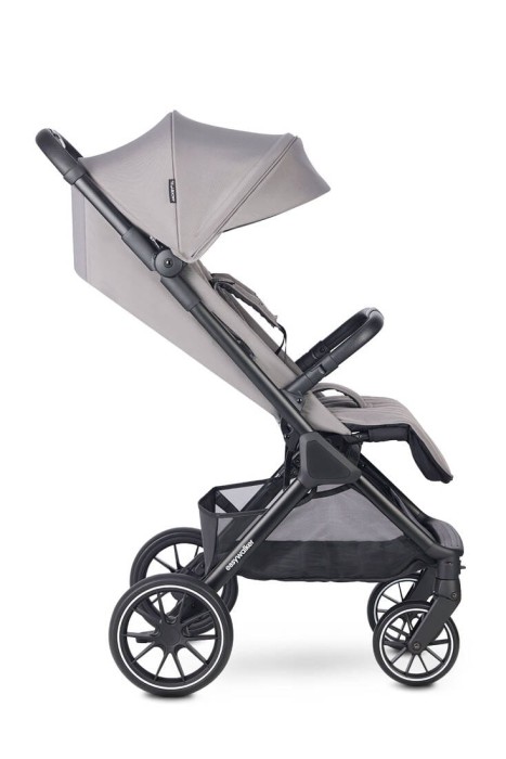 pol_pl_Easywalker-Jackey2-XL-Przestronny-samoskladajacy-sie-wozek-spacerowy-z-kolami-XL-Pebble-Grey-11292_13.jpg