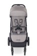 easywalker-jackey-2-xl-pebble-grey-2