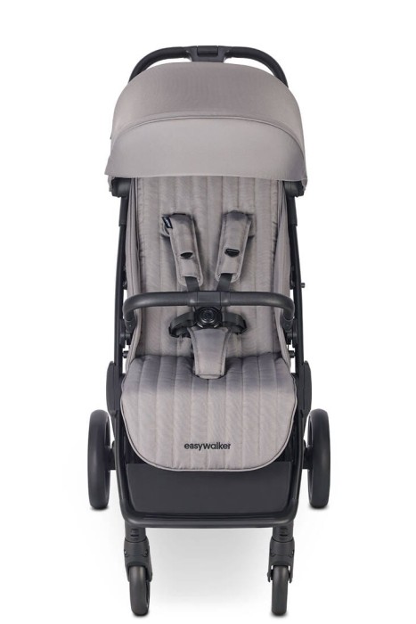 easywalker-jackey-2-xl-pebble-grey-2