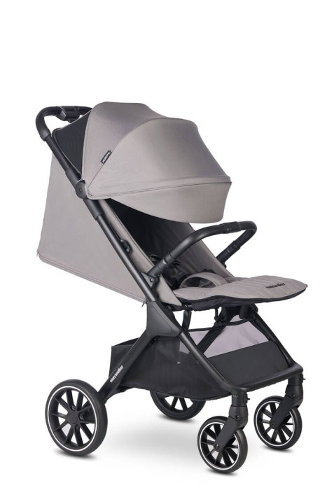 easywalker-jackey-2-xl-pebble-grey-3