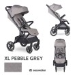 pol_pl_Easywalker-Jackey2-XL-Przestronny-samoskladajacy-sie-wozek-spacerowy-z-kolami-XL-Pebble-Grey-11292_7.jpg