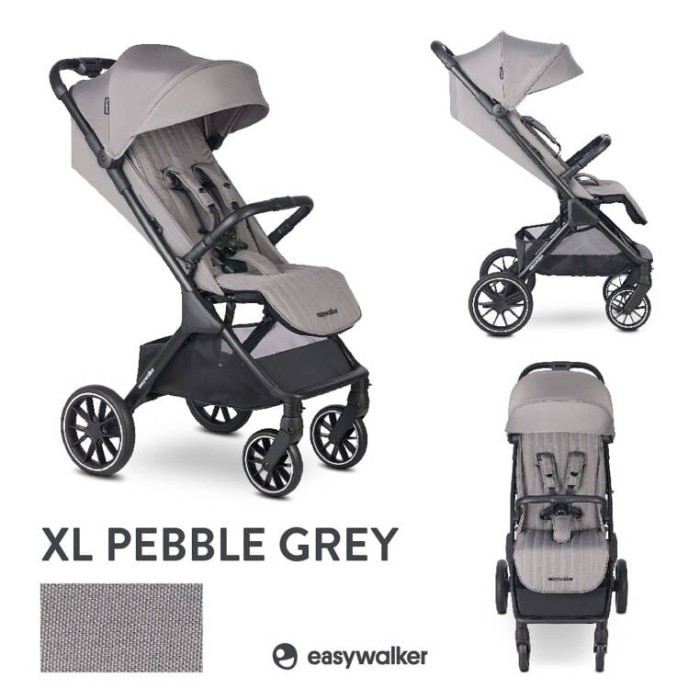 pol_pl_Easywalker-Jackey2-XL-Przestronny-samoskladajacy-sie-wozek-spacerowy-z-kolami-XL-Pebble-Grey-11292_7.jpg
