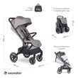 pol_pl_Easywalker-Jackey2-XL-Przestronny-samoskladajacy-sie-wozek-spacerowy-z-kolami-XL-Pebble-Grey-11292_6.jpg