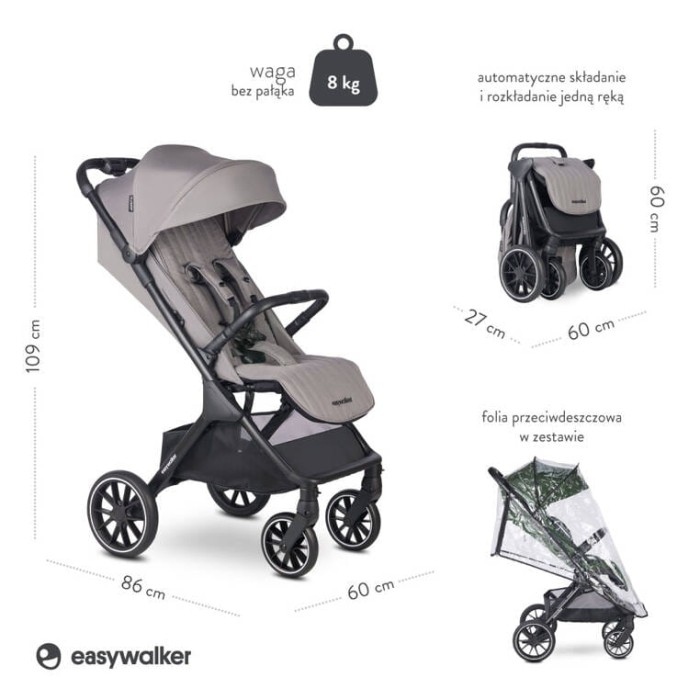 pol_pl_Easywalker-Jackey2-XL-Przestronny-samoskladajacy-sie-wozek-spacerowy-z-kolami-XL-Pebble-Grey-11292_6.jpg