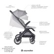 pol_pl_Easywalker-Jackey2-XL-Przestronny-samoskladajacy-sie-wozek-spacerowy-z-kolami-XL-Pebble-Grey-11292_5.jpg